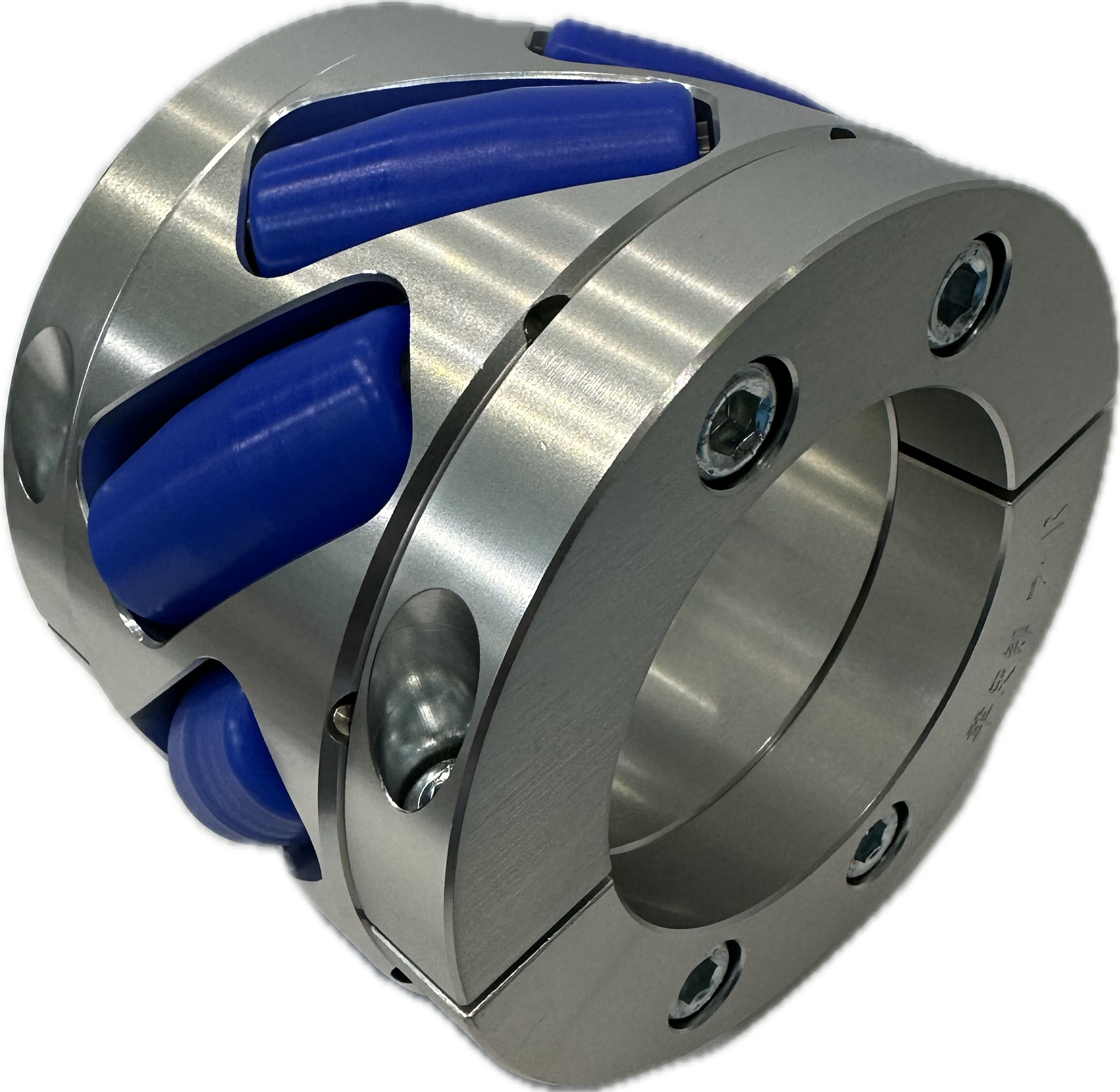 幸史郎ラー®のデータダウンロードはこちら